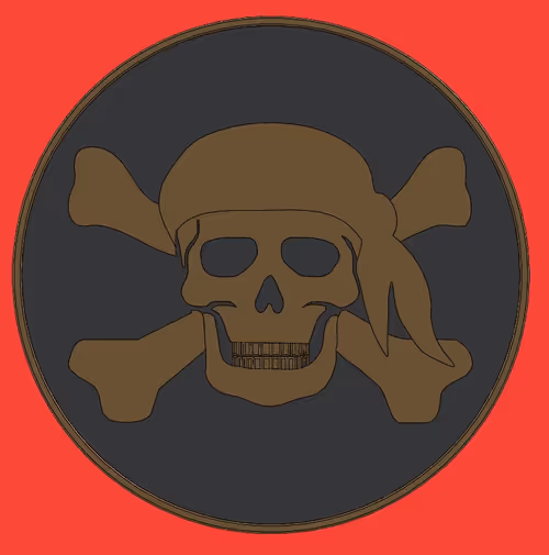 Item #69448490733010299391222227779891012823010625964727584456179209999283231129602 Media