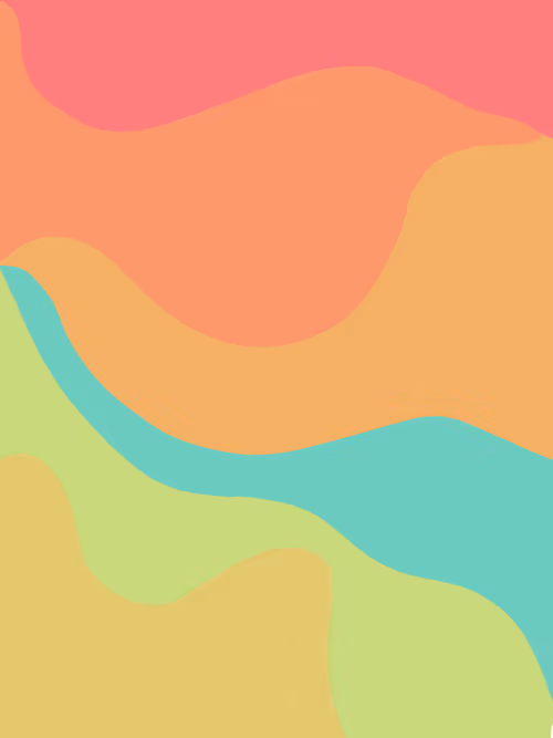 Item #59507697559280892501507119536482602913836602057640683700999957344998721060865 Media