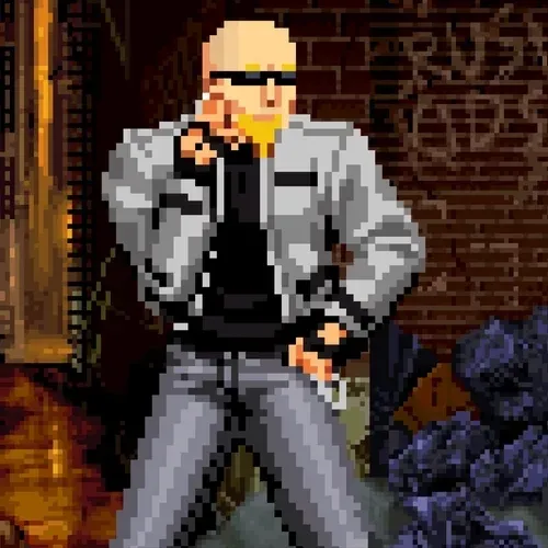 59608557616282947626465853100368798271748149662230999107204253001230512553989