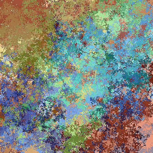 Item #73836903623152521879094733855602762652848015486913401415522832989101618102273 Media