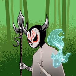 46403313141372491109358163879474500776835460303872388530507867805514765172737