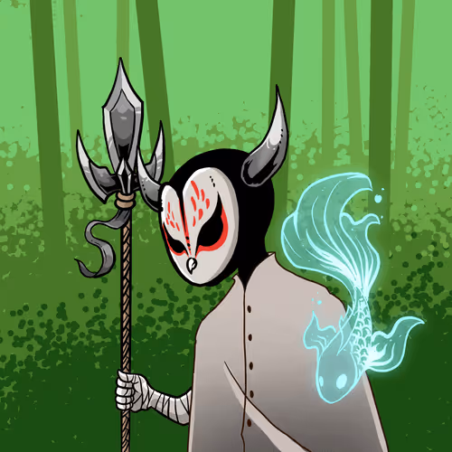 Item #46403313141372491109358163879474500776835460303872388530507867805514765172737 Media