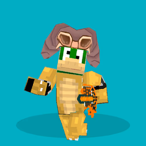 Item #10133553087149337133304362402337843333526589097501805750493468219067554856961 Media