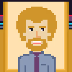 Bob Boss Ultra Rare