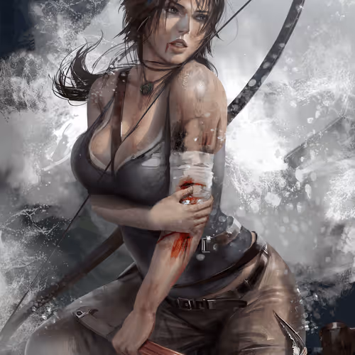 Item #12302064915928144225910467912132987515259163669353004723720174026284360269825 Media