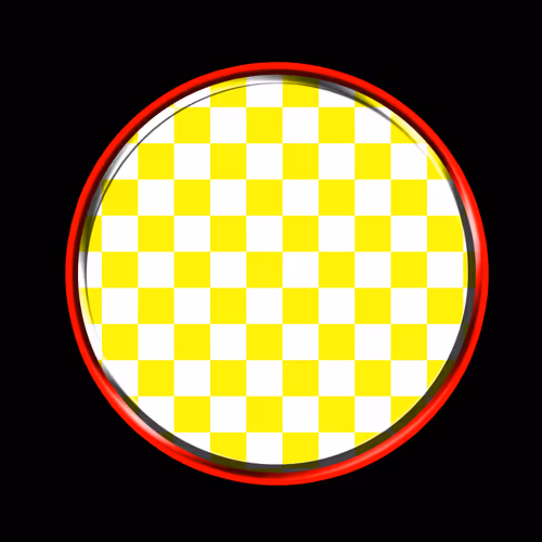 Item #33209820601046396038733975840848697040838249019494916556379419099744014696449 Media