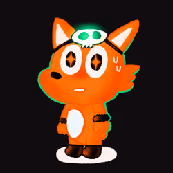 #005
