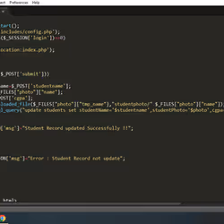 74985831754123607951722456685461403366491417888367704458954695706286906933249
