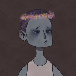 5074484597165577757581862563773337451682928292328039982712344534737494212609