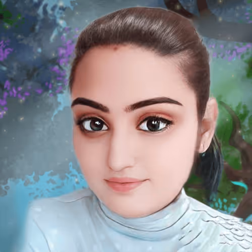 Item #8890421214741199838687429837323952707863578131675797517047047099921173839873 Media