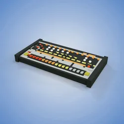 74176207769666568591043414860454392702239479168225743820436466044099396370532