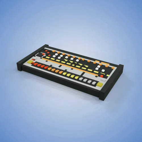 74176207769666568591043414860454392702239479168225743820436466044099396370532