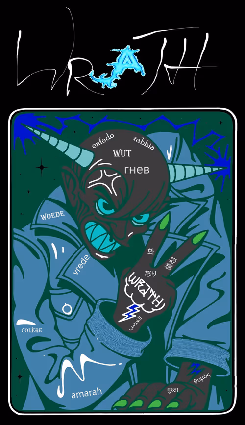 Item #106191729126640383897390276832254961787205600630719158378534147495239947911169 Media