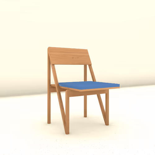 macot- zoo / 0003 / 3D