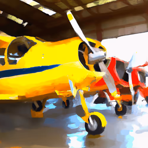 Item #91571168724040028384652287987186035403464500219406779375774021172046390624257 Media