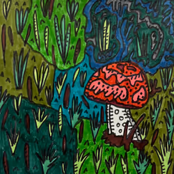 106167112070692214514072961634950698001961475196449498989508788413083385069569