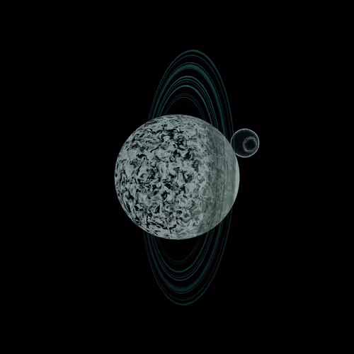 Item #115058812470058164003253443382860631326256377751977121304743314508629124579329 Media