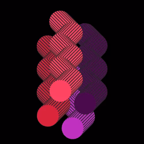 13405916176104303356413729330415212364802681610319539960229736979738375749633