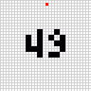 Item #57528556799976610840600801288565086173759916328766481760838234967737018351617 Media