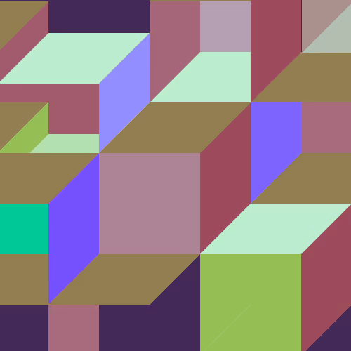 Item #22357629657323892587803217589894700577509005746516085793187306394357757640705 Media