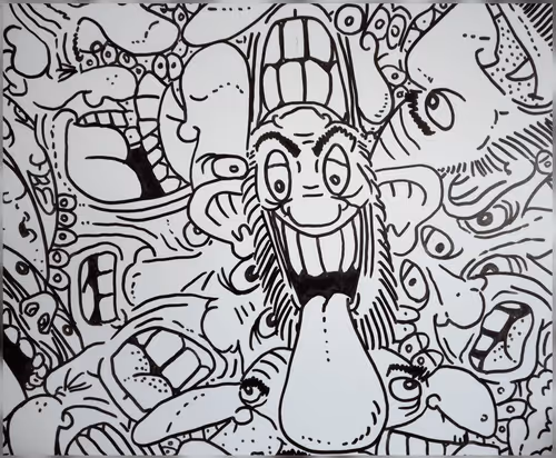 Item #53791291732161972345494664633311384468914928724055163861914014621126342216632 Media