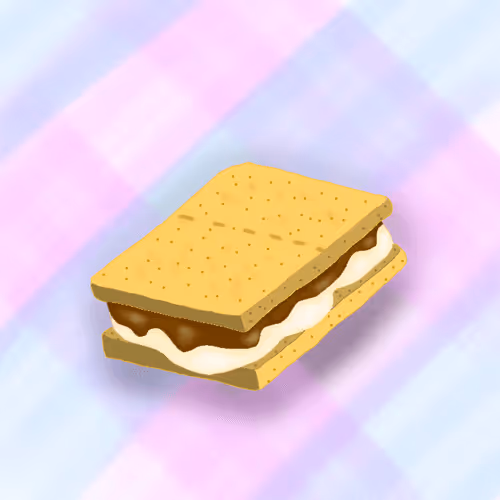 Item #40482036667004244495830504795333695804988200963173819488100040077751288332289 Media