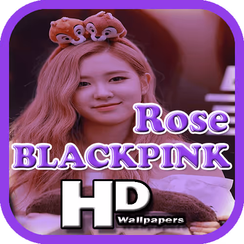 Item #31703150428514871367346177420981237532170601223190586642321849062894931542017 Media