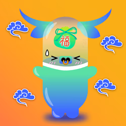 Item #44141433163278557354067016673026723892090615007673968928660870300669245915137 Media