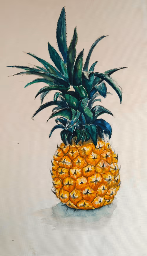 Item #64245209224403498454776654432632692280897578886974877292101336810391701815297 Media