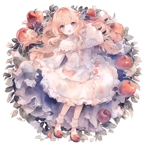 Item #9290966809951837853989273598152269415130975583871126871875662324218416070657 Media