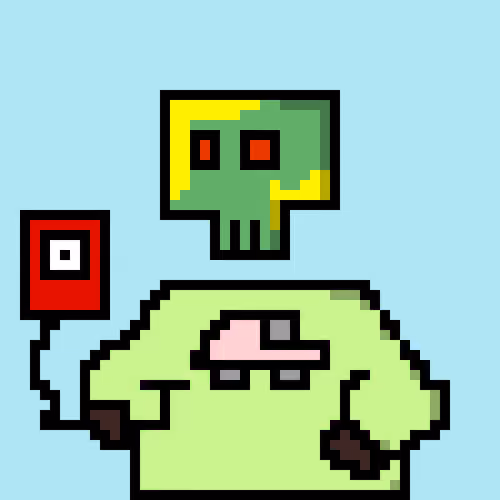 60136042643753532328802274125976670151624244304520722434629010289259777622017