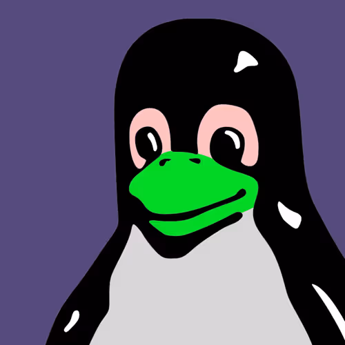 Item #112989771877127726121252471745694244014808777806589042523476628973673519251457 Media