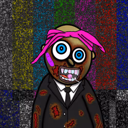 58055028390843706322004644376494004137934950986295443984493261074481109008385