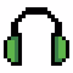 12978649118872199276508771211947131811887970598313090704765617295483780202497