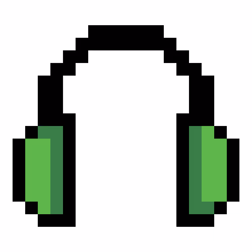 Item #12978649118872199276508771211947131811887970598313090704765617295483780202497 Media