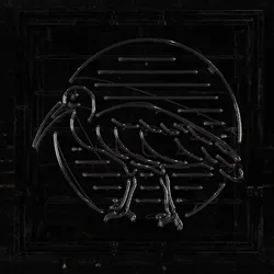 93589301035966299792756207504738329595362915949429264031834894515822244397057