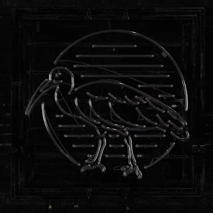 Item #93589301035966299792756207504738329595362915949429264031834894515822244397057 Media