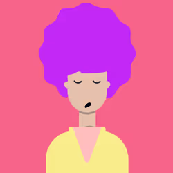 882494484691249380945729779784932174602108378537784284858055697014718465