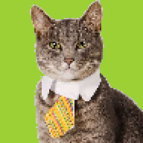 91910287960762603597667557624097333532700135261074982792072954930608736305153