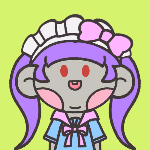 Item #885602094045709919537997757076247294814395866557538966941756733758277419009 Media