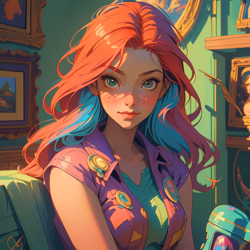 Item #54047377846494009682056585973279878718388336060757588686029527564631169564673 Media