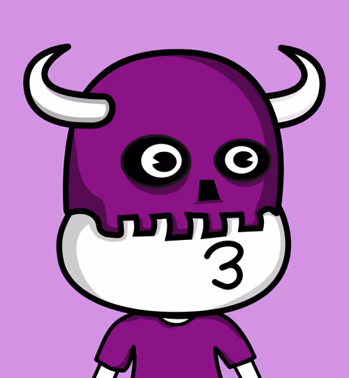 Item #83583485418010626416623886926154993512636533047879410184407091835474628575233 Media