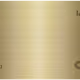 47458541497113155347993444065909797955822448521407119544602559660937726794368