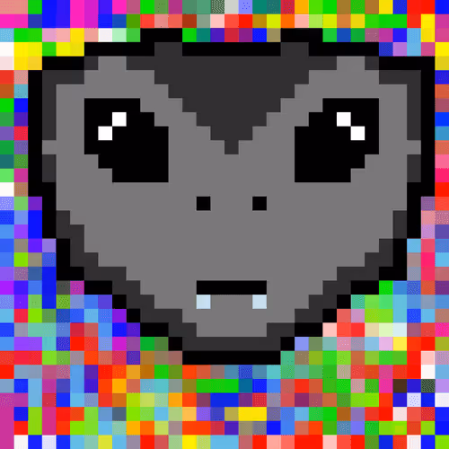 Item #1409074968782932645621548903081160176758036824322191422833459294123537203201 Media