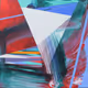 13087974378125153409349647740754640663322545790716982748074800476622172454913