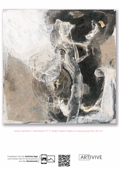 Item #2141051340474141909038753065820227350243559915257010676038482506518796173313 Media