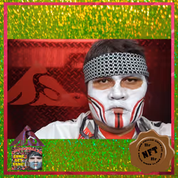 4438056346126093818732764178756653273490453424502211885693069064219201110017