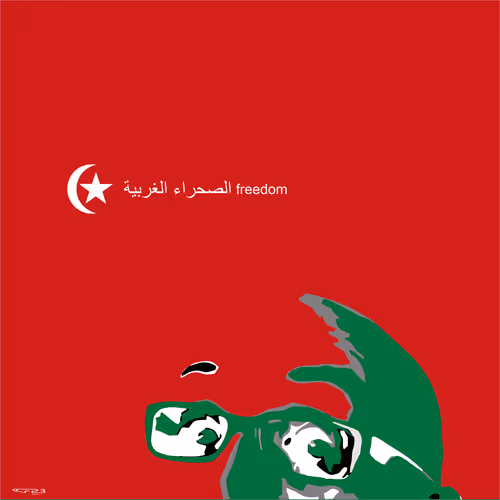 20826329792801315252572666179429016405316869931745632091264530009031159316481