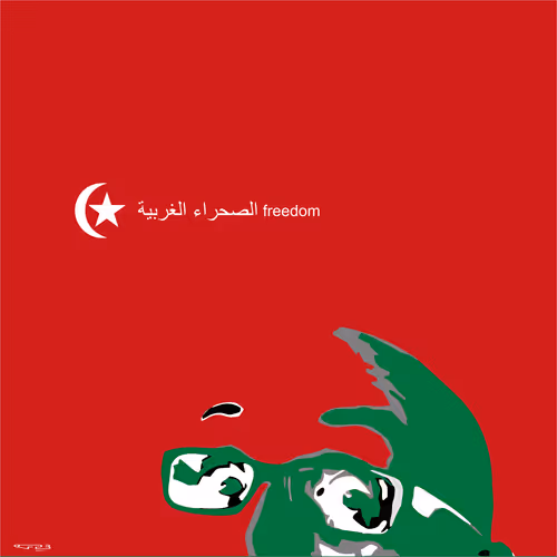 Item #20826329792801315252572666179429016405316869931745632091264530009031159316481 Media