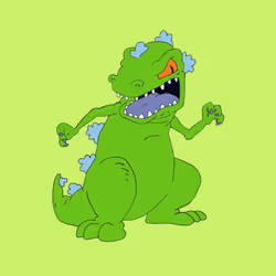 39100040089724211732086654931507121209027915590441630210368001298434699034625